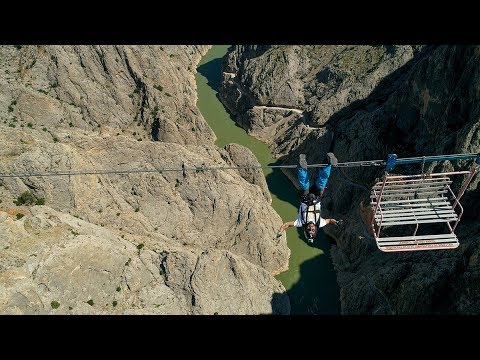 KEMALİYE ULUSLARARASI KÜLTÜR VE DOĞA SPORLARI ŞENLİĞİ 2017