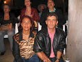 Vanderley & Valtecy e Fernando & Osmair Vanderley & Valtecy e Fernando & Osmair