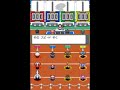 Pokemon Heart Gold Soul Silver Play Pokethlon With Whitney