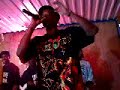 teledysk, klip, Devin the Dude,- To Tha X-Treme