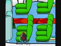 airplane-problems-clubpenguin-movie.html