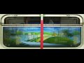 United Air and Submedia United Air and Submedia