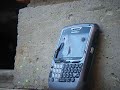 blackberry,m4,s-sytem