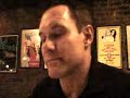 Mike Jones Goes To A Gay Bar Mike Jones Goes To A Gay Bar