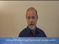 Article Writing Tips Article Writing Tips