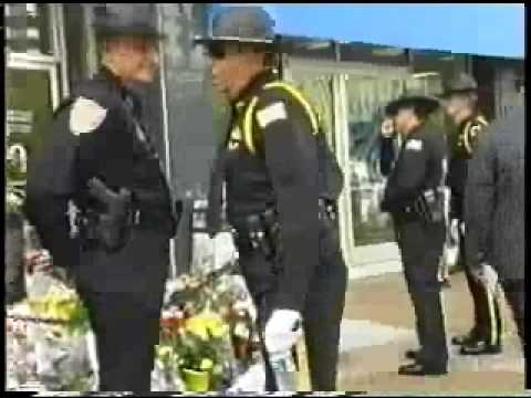Losing Lois (Documentary)