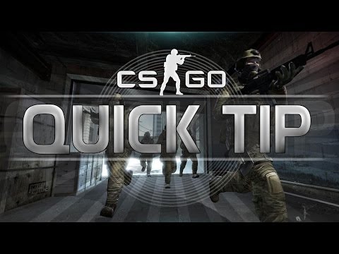 how to enable bhop in cs go