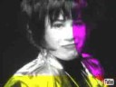 videos de cece peniston finally music video