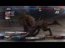 The Last Remnant - Rare \"Savage Commander\" The Last Remnant - Rare \"Savage Commander\"