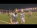 Harlequins 16 v 14 Worcester Warriors - Aviva Premiership Rugby Highlights Round 15 | 18-02-12