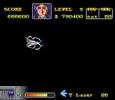 UN Squadron Final Stage - Gamer (SNES)