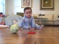 Video 10