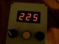 videos de On/Off Temperature Control