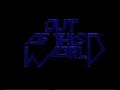 Raw2x en GP2X TV-Out