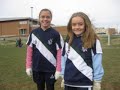 st jo soccer 2009.wmv