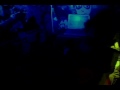 Tronic - Otra Vez