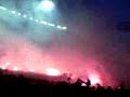 flame du wydad vs fayssali