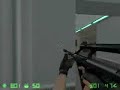Counter Strike: Condition Zero - Hankagai