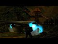 Tabula Rasa - E3 2006 gameplay trailer #2