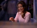 Troy & Gabriella - Breaking Free (montage&live)