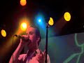 The Shotgun Wedding Quintet - 2 hip 2 live
