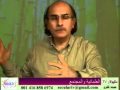 استعرض الفيديو