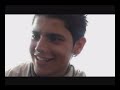 JHONNY RIVERA - TE MENTI JHONNY RIVERA - TE MENTI