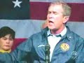 The Best Of Bush Funny