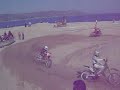 Beach Moto Cross 2008 - Soverato