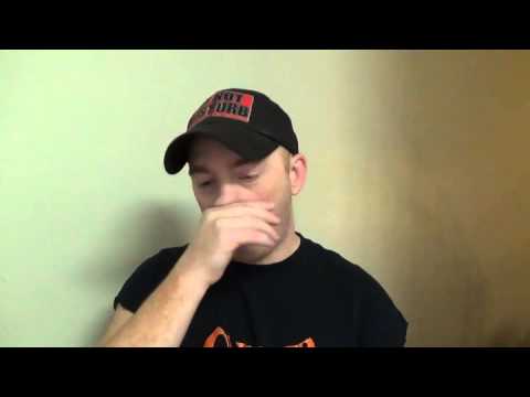 how to selling on amazon