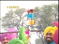 Pammi Bai - Kurta Boliyan Pave