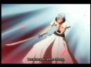Bleach AMV [ Bloodwork - 36 Crazy fists]-[1st Eva AMV]