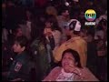 en el clavito (el chovi) a quema ropa -las cantinas
mare donde tara mi amigo ionatan regresa del mas alla mela!!