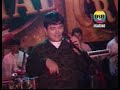 Chacalon Jr - A quema Ropa - Las Cantinas Chacalon Jr - A quema Ropa - Las Cantinas