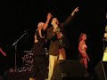 Premiacion Equinoccio Latin Awards Of South America Gala en Paraguay... Dj Azeta, Groova, Bachen & MASBe
