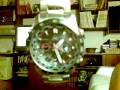 videos de M8AX - Reloj Casio Edifice EQW-M1000DB-1AER