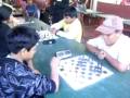 Final Torneo Tacna Ajedrez Escolar