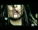 Belinda - If We Were