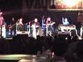 videos de Grupo Pegasso Del Pollo Yasmin