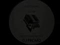 Afrodisiac - Dusk