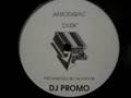 Afrodisiac - Dusk