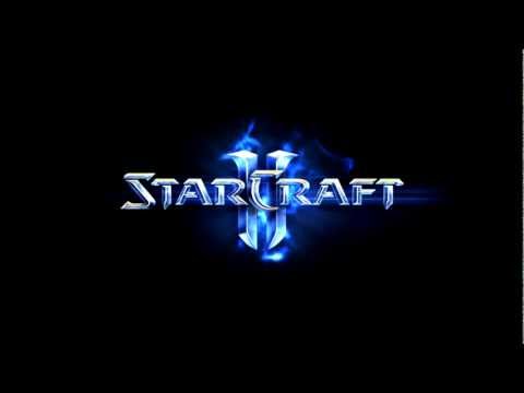 starcraft 2 terran starcraft 2 terran