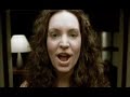 Susy Thomas - Mirror For Me (Official Video) Susy Thomas - Mirror For Me (Official Video)