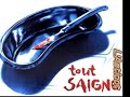 La Clinique - Tout Saigne
