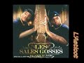 La Clinique - Tout Saigne