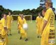 Yello Team: Trikot