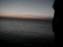 Marina di Sibari - Ferragosto 2008