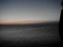 Marina di Sibari - Ferragosto 2008