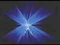 amv saint seiya amv japas cearense amv saint seiya amv japas cearense