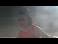 Bic Runga – Hello Hello
